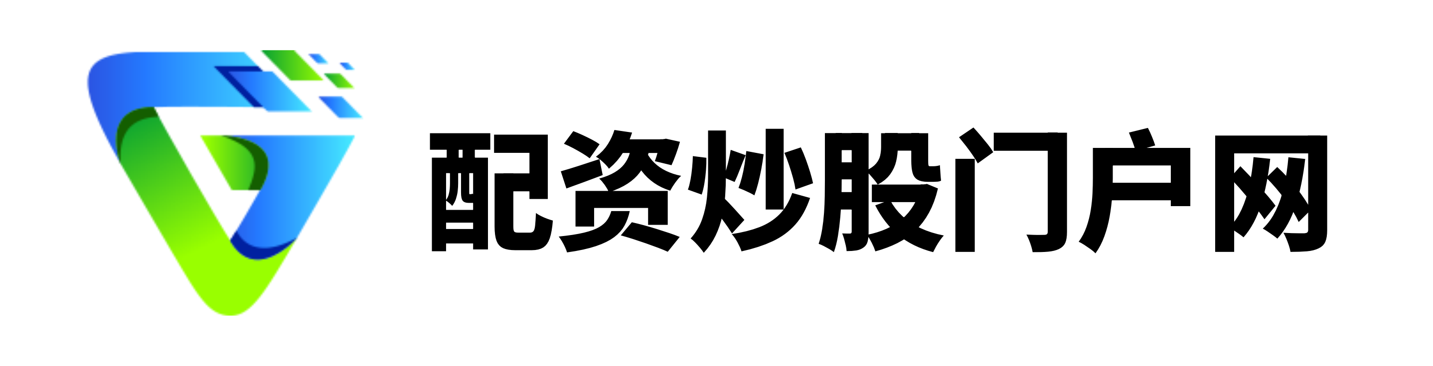 益通网